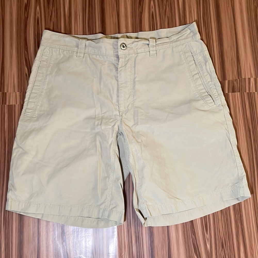 THE North Face Nylon Blend Size 34